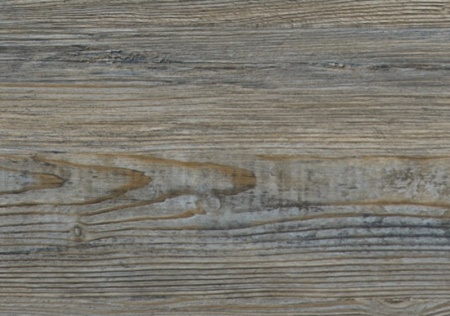 Шкаф подвесной с двумя распашными дверцами с доводчиками, с двумя полками, универсальная сторонность