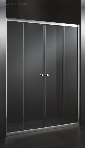 Душевая дверь CEZARES ANIMA-W-BF-2-170-P-Cr Душевая дверь CEZARES ANIMA-W-BF-2-170-P-Cr