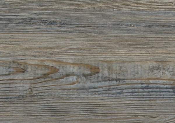 Раковина из искусственного камня BelBagno BB1200/455-LV-ART-ALR-NERO, чёрная матовая Раковина из искусственного камня BelBagno BB1200/455-LV-ART-ALR-NERO, чёрная матовая