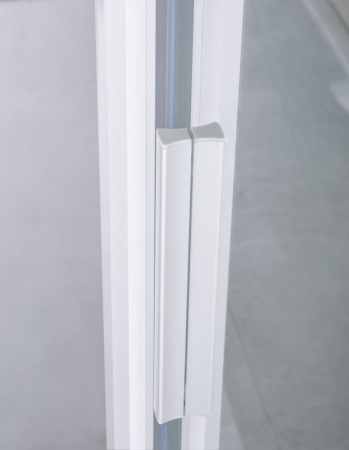 Душевая дверь в нишу CEZARES RELAX-B-1 RELAX-B-1-90-P-Bi-R