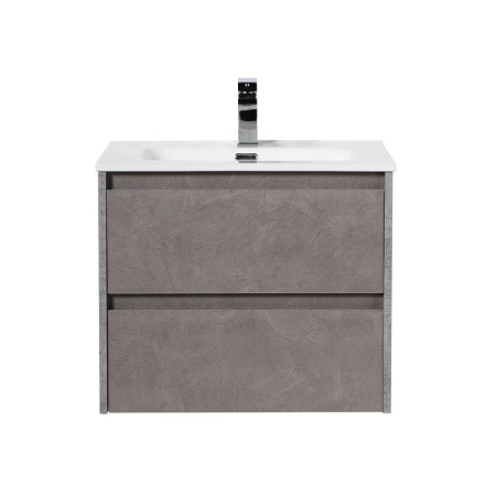 Столешница из керамогранита BelBagno KEP-60-BO Bianco Opaco