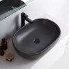 Донный клапан BelBagno BB-SC-NERO