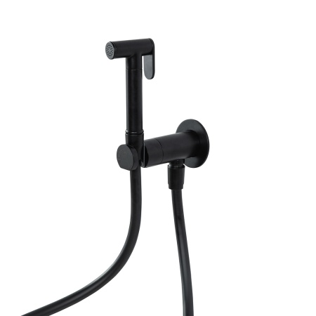 Гигиенический душ со смесителем CEZARES LEAF-DIF-NOP Гигиенический душ со смесителем CEZARES LEAF-DIF-NOP