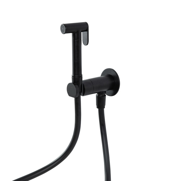 Гигиенический душ со смесителем CEZARES LEAF-DIF-NOP Гигиенический душ со смесителем CEZARES LEAF-DIF-NOP