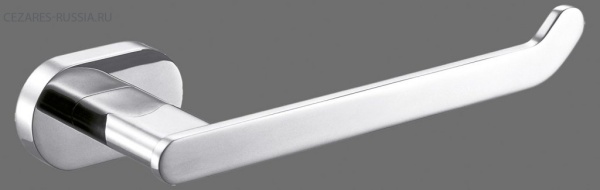 Держатель туалетной бумаги ART&MAX AM-8051FN