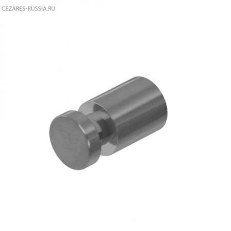 Крючок Cezares RELAX-HK1-IN
