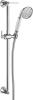 Душевой гарнитур CEZARES LIBERTY-F-SD-01 Душевой гарнитур CEZARES LIBERTY-F-SD-01