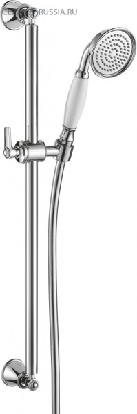 Душевой гарнитур CEZARES LIBERTY-F-SD-01