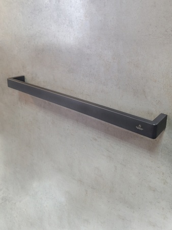 Полотенцедержатель AltroBagno Aperto 081303 NeOp