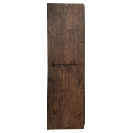 Шкаф подвесной BelBagno ETNA-1500-2A-SC-BL-P-R Bianco Lucido Шкаф подвесной BelBagno ETNA-1500-2A-SC-BL-P-R Bianco Lucido