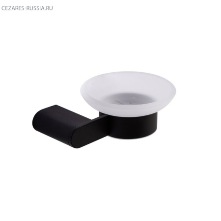 Мыльница подвесная Cezares STYLUS-SODS-NOP