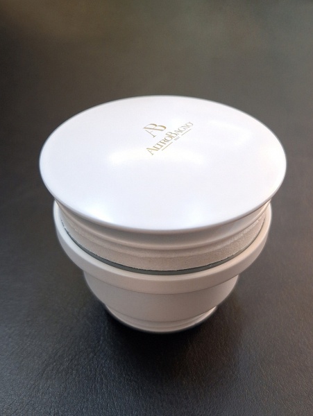 Донный клапан AltroBagno PU 070214U BiOp