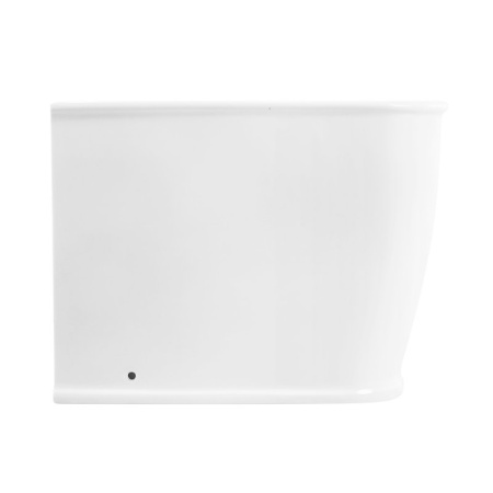 Биде напольное BelBagno PRADO BB10150B