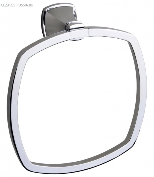 Полотенцедержатель подвесной ART&MAX AM-G-7833 Полотенцедержатель подвесной ART&MAX AM-G-7833