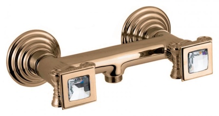 Смеситель для душа CEZARES OLIMP-DS OLIMP-DS-02-O Смеситель для душа CEZARES OLIMP-DS OLIMP-DS-02-O