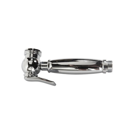 Гигиенический душ CEZARES ATLANTIS-U-ID-03/24 Гигиенический душ CEZARES ATLANTIS-U-ID-03/24