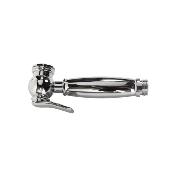 Гигиенический душ CEZARES ATLANTIS-U-ID-03/24 Гигиенический душ CEZARES ATLANTIS-U-ID-03/24