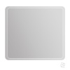 Зеркало со встроенной LED подсветкой Cezares 54354