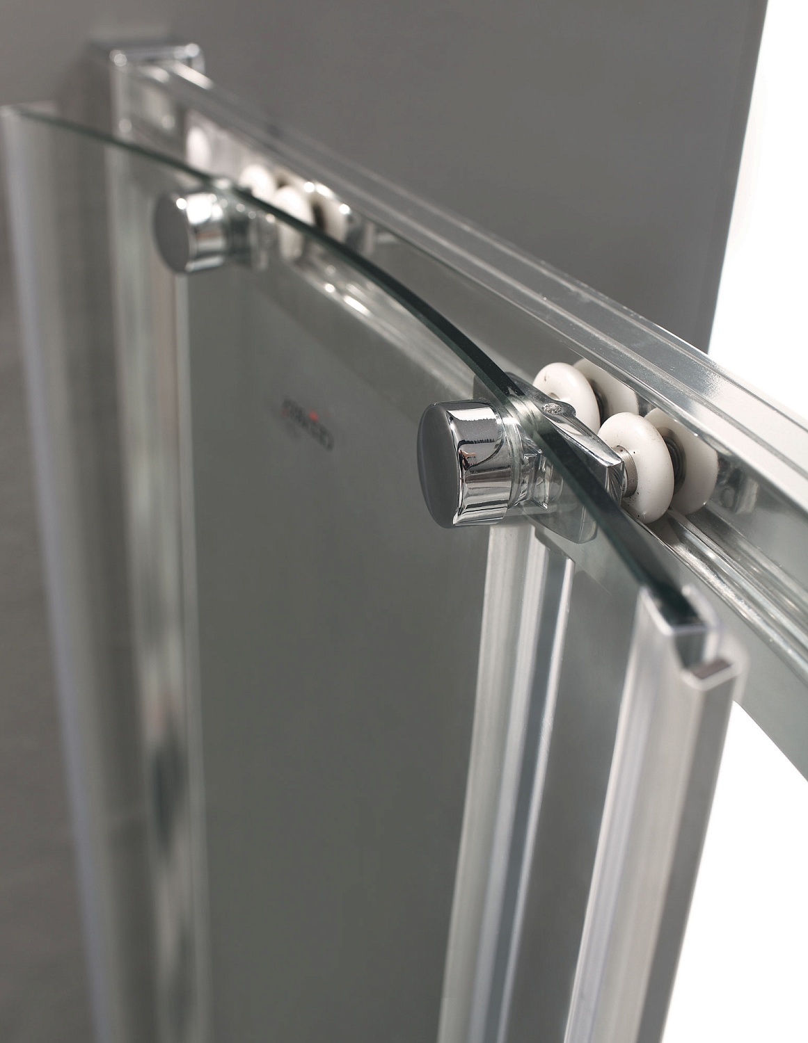 Душевой уголок CEZARES ANIMA-W-RH-2-120/100-C-Cr-R Душевой уголок CEZARES ANIMA-W-RH-2-120/100-C-Cr-R