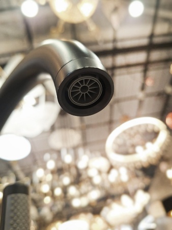 Смеситель для ванны AltroBagno Metropoli 020202 NeOp Смеситель для ванны AltroBagno Metropoli 020202 NeOp