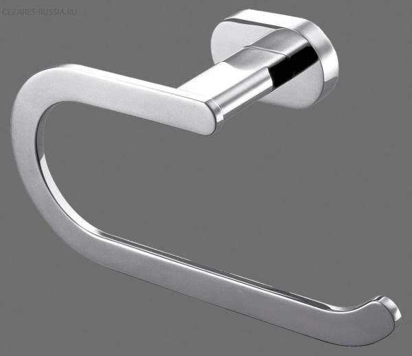 Держатель туалетной бумаги ART&MAX AM-8051MN