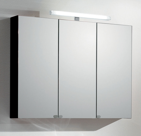 Мебель CEZARES LOTO 90 43-PN-035-GRVT