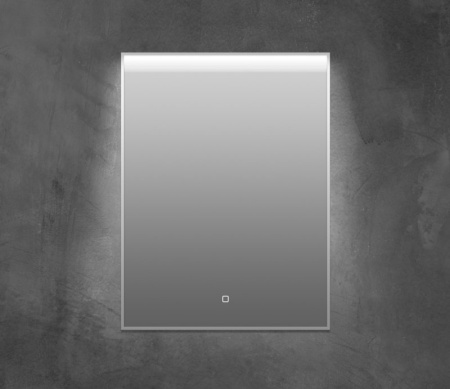 Зеркало BelBagno SPC-UNO-600-800-TCH