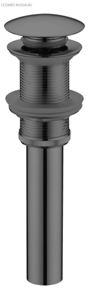 Донный клапан AltroBagno PU 070211A GrMt