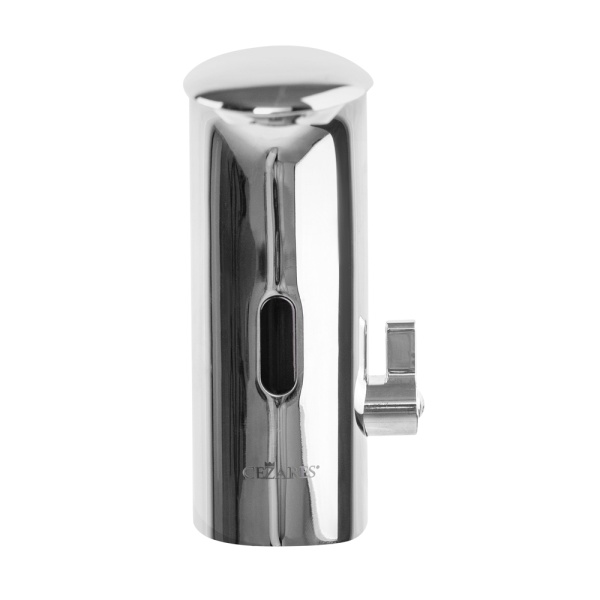 Сенсорный смеситель для раковины CEZARES VAGUE-ELS-01-W0