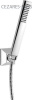 Ручной душ со шлангом 150 см и держателем Cezares LEGEND-KD-02