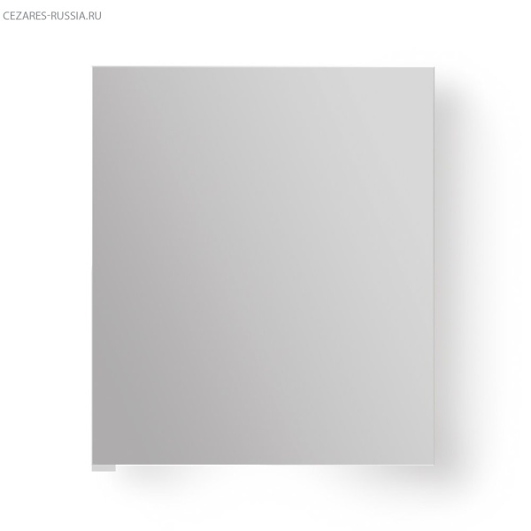 Зеркало-шкаф BelBagno SPC-1A-DL-BL-600