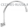 Излив для душа Cezares CZR-TDA3-02