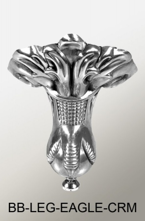 Гидрозатвор BB567-01-TI-ORO Cezares BB567-01-TI-ORO Гидрозатвор BB567-01-TI-ORO Cezares BB567-01-TI-ORO