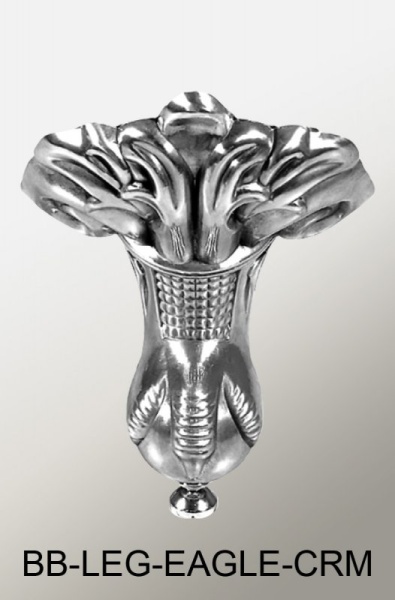 Гидрозатвор BB567-01-TI-ORO Cezares BB567-01-TI-ORO Гидрозатвор BB567-01-TI-ORO Cezares BB567-01-TI-ORO