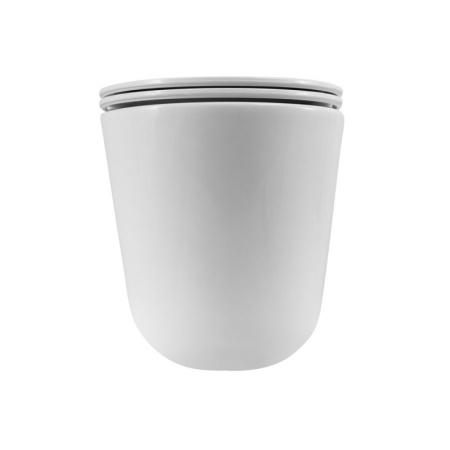 Чаша подвесного безободкового унитаза Belbagno со смывом TORNADO BelBagno FLAY-TOR BB053CH-TOR-FC Чаша подвесного безободкового унитаза Belbagno со смывом TORNADO BelBagno FLAY-TOR BB053CH-TOR-FC