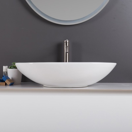 Донный клапан BelBagno BB-SAT-NERO