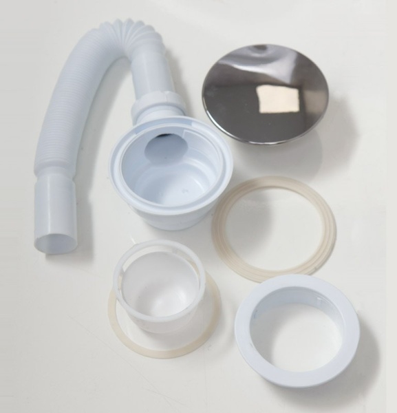 Акриловый поддон BelBagno TRAY-BB-RH-120/80-550-15-W-R Акриловый поддон BelBagno TRAY-BB-RH-120/80-550-15-W-R