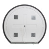 Зеркало BelBagno SPC-RNG-900-LED-TCH-MENS