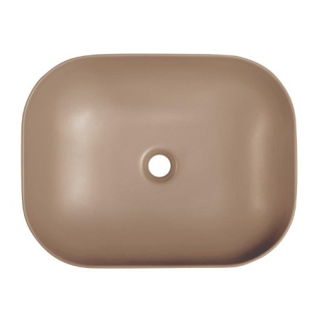 Донный клапан BelBagno BB-SC-NERO