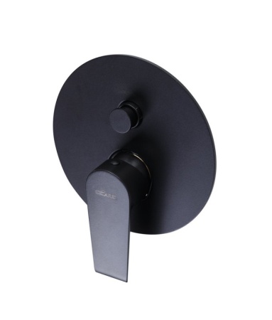 Встраиваемый смеситель для душа CEZARES NAUTIC-VDIM-NOP Встраиваемый смеситель для душа CEZARES NAUTIC-VDIM-NOP