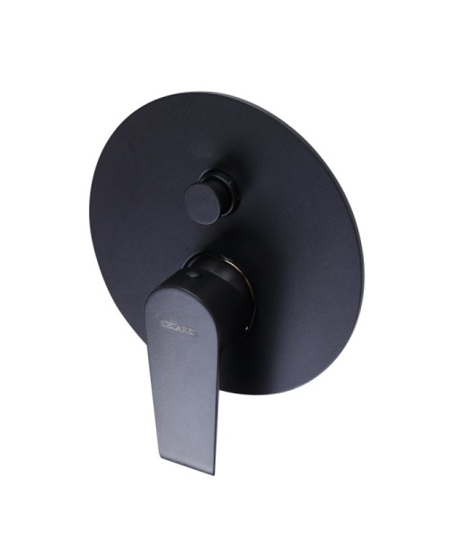 Встраиваемый смеситель для душа CEZARES NAUTIC-VDIM-SR Встраиваемый смеситель для душа CEZARES NAUTIC-VDIM-SR