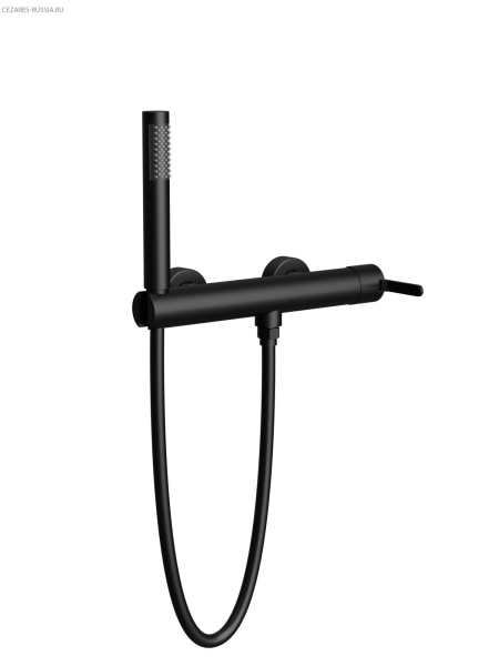 Смеситель для душа AltroBagno Unione 030603 NeOp Смеситель для душа AltroBagno Unione 030603 NeOp