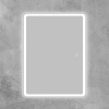 Зеркало-шкаф BelBagno SPC-MAR-450/1600-1A-LED-TCH