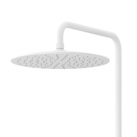 Душевая стойка CEZARES LEAF-CDA-30-L-NOP