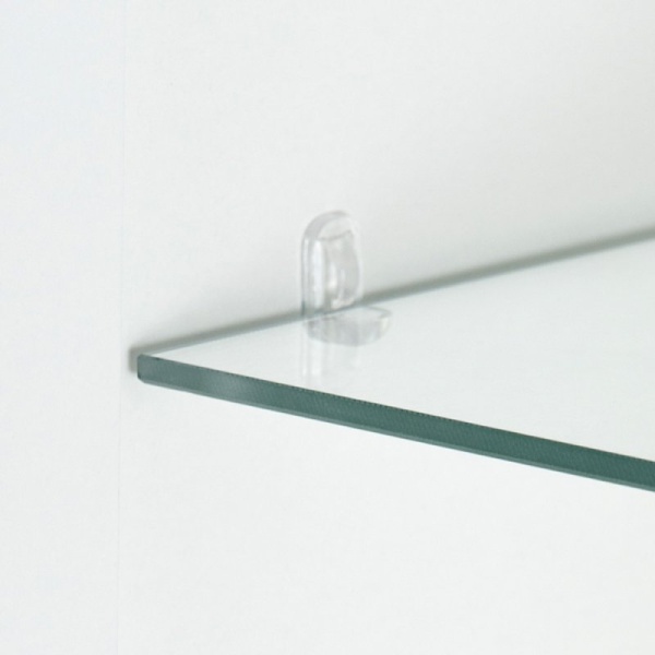 Мебельная ручка CEZARES ECO RS156SG.3/96 (15 см), сатиновое золото Мебельная ручка CEZARES ECO RS156SG.3/96 (15 см), сатиновое золото