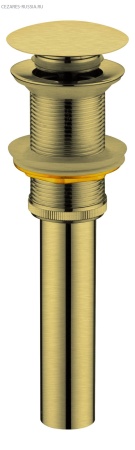 Донный клапан AltroBagno PU 070210A OrSp