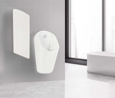 Писсуар CEZARES CZR-5871-UH Писсуар CEZARES CZR-5871-UH