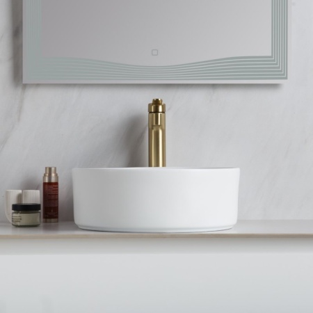 Донный клапан без перелива CEZARES CZR-SC-01