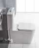Бачок BelBagno ALBANO BB120T Бачок BelBagno ALBANO BB120T