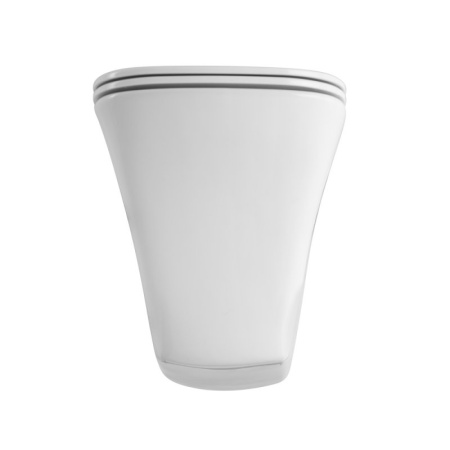 Чаша подвесного унитаза BelBagno MARMI BB052CHR Чаша подвесного унитаза BelBagno MARMI BB052CHR